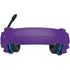 NBA Los Angeles Lakers Purple Primary Logo BENGOO G9000 Skin